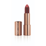 Nude by Nature 09 Rosewood Moisture Shine Lipstick 4g