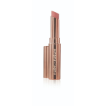 Nude by Nature 01 Blush Nude Creamy Matte Lipstick 2.75 g