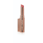 Nude by Nature 02 Sunset Creamy Matte Lipstick 2.75 g