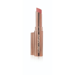 Nude by Nature 06 Pink Creamy Matte Lipstick 2.75 g - Coral