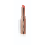 Nude by Nature 01 Sheer Glow Colour Lippenbalsem 2.75 g - Coral