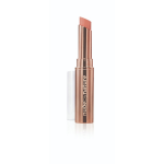 Nude by Nature 02 Nude Sheer Glow Colour Lippenbalsem 2.75 g