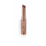 Nude by Nature 04 Berry Sheer Glow Colour Lippenbalsem 2.75 g