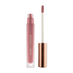 Nude by Nature 02 Blush Satin Liquid Lipstick 3.75 ml