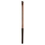 Nude by Nature Angled Eyeliner 17 Penseel
