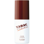 Tabac Original Eau De Toilette Natural Spray