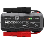Noco Boost X Lithium Jump Starter GBX55 1750A