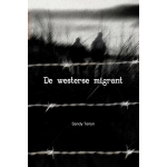 Beefcake Publishing De westerse migrant