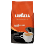 Lavazza - Caffè Crema Gustoso Bonen - 1 kg