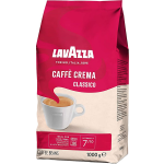 Lavazza - Caffè Crema Classico Bonen - 1kg