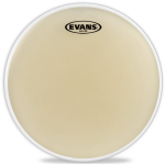 Evans CT14S Strata 1000 Coated 14 inch tomvel
