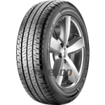 Falken LINAM VAN01 ( 225/55 R17C 109/107H ) - Zwart