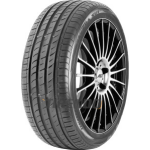 Nexen N Fera SU1 ( 225/45 R18 95V XL 4PR ) - Zwart