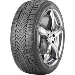 Nexen Winguard Sport 2 ( 205/55 R17 95V XL 4PR ) - Zwart