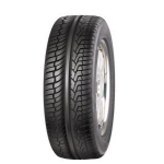 Eptyres Accelera Iota ST-68 ( 275/50 R21 113V XL ) - Zwart