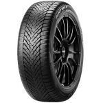 Pirelli Cinturato Winter 2 ( 215/55 R18 99H XL ) - Zwart