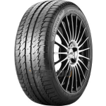 Kleber Dynaxer HP 3 ( 195/50 R16 88V XL ) - Zwart