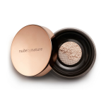 Nude by Nature Translucent Loose Finishing Poeder 10g