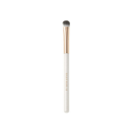 Dear Dahlia Blooming Brush #157 Penseel