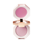 Dear Dahlia Petal Princess Blooming Edition Paradise Dual Palette Blusher Duo 4g