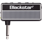 Blackstar amPlug2 FLY Guitar hoofdtelefoon gitaarversterker