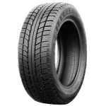 Triangle Snow Lion TR777 ( 235/55 R17 103V XL ) - Zwart