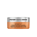 Peter Thomas Roth Potent C - Power Brightening Hydra-Gel eye Patches Oogverzorging