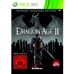 Bioware Dragon Age 2 (Signature Edition)