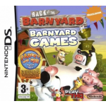 THQ Nordic Beestenboel (Back to the Barnyard)