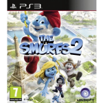 Ubisoft De Smurfen 2