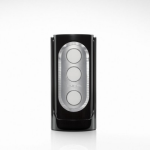 Tenga flip hole black - Zwart