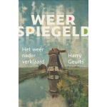 Weerspiegeld