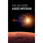 Brave New Books Aards Imperium