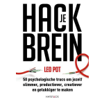 Hack je brein
