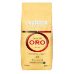 Lavazza - Qualità Bonen - 250 g - Goud