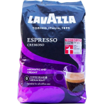 Lavazza - Espresso Italiano Cremoso Bonen - 1 kg