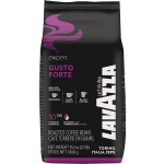 Lavazza - Expert Gusto Forte Bonen - 1 kg