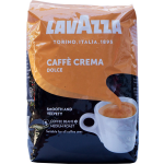 Lavazza - Caffè Crema Dolce Bonen - 1 kg