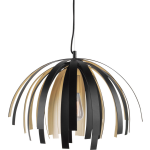 Leitmotiv - Willow Hanglamp