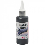 Efco Sock Stop antislip 100 ml - Zwart