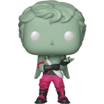 Funko Pop! Games: Fortnite - Love Ranger 10 Cm