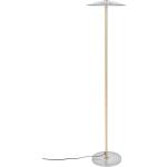 Zuiver Float Pedant Vloerlamp - Goud