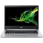 Acer Aspire 5 (A514-53-79U2)