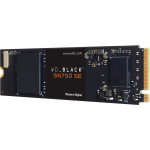 Western Digital WD Black SN750SE 250GB