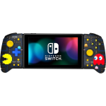 Hori Split Pad Pro Controller Pac-Man Nintendo Switch