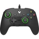 Hori Pad Pro Controller Xbox en PC