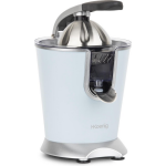 Konig H. Koenig Citrusjuicer Agr86 - Groen