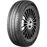 Rotalla Setula W Race VS450 ( 205/75 R16C 110/108R ) - Zwart