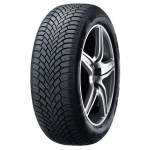 Nexen Winguard SnowG 3 WH21 ( 165/70 R14 85T XL 4PR ) - Zwart