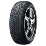 Nexen Winguard SnowG 3 WH21 ( 175/65 R14 86T XL 4PR ) - Zwart